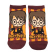 Шкарпетки Wizarding World: Harry Potter: Harry Potter, (91061)