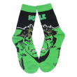 Шкарпетки Marvel: Hulk, (91271)