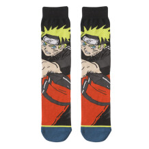 Носки Naruto: Naruto, (91270)