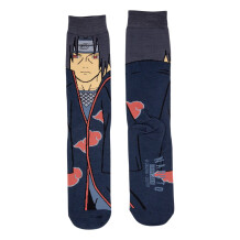 Носки Naruto: Itachi Uchiha, (91002)