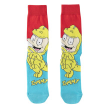 Шкарпетки Rugrats: Tommy, (91263)
