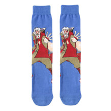 Шкарпетки Naruto: Jiraiya, (91247)