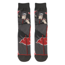 Шкарпетки Naruto: Itachi Uchiha, (91242)
