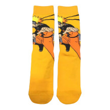 Шкарпетки Naruto: Naruto, (91106)