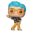 Фігурка Funko POP!: Rocks: BTS: RM, (48107) 3