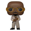 Фігурка Funko POP!: Rocks: 2Pac: Tupac Shakur, (56738) 2