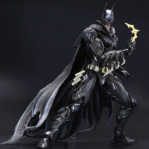 Фігурка Play Arts KAI: DC Batman , (44390)