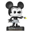 Фігурка Funko POP!: Disney: Plane Crazy Minnie (Walt Disney Archieves: 1928), (57623) 3