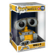 Фигурка Funko POP!: Disney & Pixar: WALL-E: WALL-E, (57652) 2