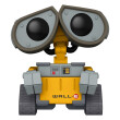 Фігурка Funko POP!: Disney & Pixar: WALL-E: WALL-E, (57652) 3
