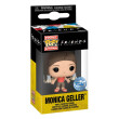 Брелок Funko Pocket POP!: Keychain: Friends: Monica Geller (Special Edition), (59194) 3