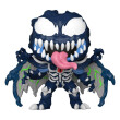 Фігурка Funko POP!: Marvel: Mech Strike: Monster Hunters: Venom (Special Edition), (63150) 2