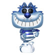Фігурка Funko POP!: With Purpose: Disney: Cheshire Cat (Make-A-Wish), (63669) 3