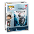 Фігурка Funko POP!: Games: Assassin's Creed: Altair, (67372) 2