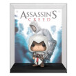 Фигурка Funko POP!: Games: Assassin's Creed: Altair, (67372) 3
