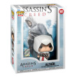 Фігурка Funko POP!: Games: Assassin's Creed: Altair, (67372) 4