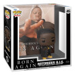 Фігурка Funko POP!: Albums: The Notorious B.I.G.: «Born Again», (67449) 3