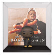 Фигурка Funko POP!: Albums: The Notorious B.I.G.: «Born Again», (67449) 4
