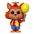 Фигурка Funko POP!: Games: Five Nights at Freddy's: Balloon Foxy, (67627) 3
