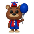 Фигурка Funko POP!: Games: Five Nights at Freddy's: Balloon Freddy, (67628) 2