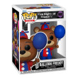 Фігурка Funko POP!: Games: Five Nights at Freddy's: Balloon Freddy, (67628) 3
