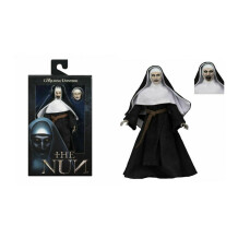 Фигурка Neca: The Nun, Nun, (914899)