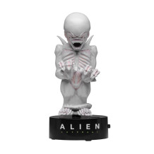 Фігурка Neca: Alien Covenant Neomorph Body Knocker, (951648)