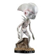 Фигурка Neca: Alien Covenant Neomorph Head Knocker, (951649)