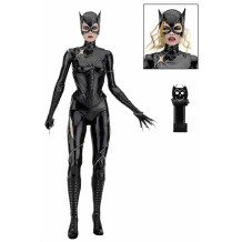 Фигурка Neca: Batman Returns Catwoman (Pfeiffer), (961435)