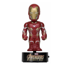 Фигурка Neca: Avengers Infinity War Iron Man, (961783)