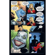 Комикс Бетмен. Людина, що сміється, (176752) 6