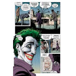 Комикс Бетмен. Убивчий жарт, (171757) 7