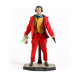 Колекційна фігура Toys Era: Joker-the Comedian, (44175)