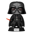 Фигурка Funko POP!: Star Wars: Darth Vader, (64557) 2
