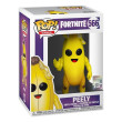 Фігурка Funko POP!: Games: Fortnite: Peely, (44729) 3