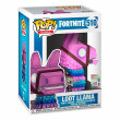 Фигурка Funko POP!: Games: Fortnite: Loot Llama, (39048) 3