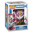 Фігурка Funko POP!: Games: Fortnite: Drift, (36976) 3