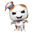 Фігурка Funko POP!: Movies: Ghostbusters: Burnt Stay Puft (Special Edition), (444712) 2