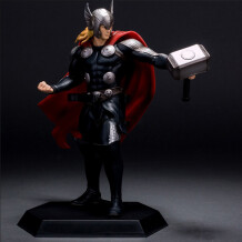 Фігурка ARTFX: Thor, (44392)