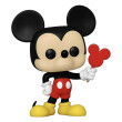 Фигурка Funko POP!: Disney: Mickey and Friends: Mickey Mouse (Special Edition), (56878) 2