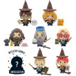 Коллекционная фигурка Cines: Gomee: Wizarding World: Harry Potter: Mystery Box (1 з 24), (60476)