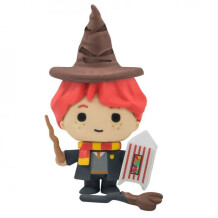 Міні-фігурка Gomee Character: Harry Potter: Ron Weasley, (60484)