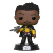 Фігурка Funko POP!: Star Wars: Lando Calrissian, (26982) 2