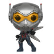 Фігурка Funko POP!: Marvel: Ant-Man and The Wasp: Wasp, (30730) 2