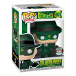 Фігурка Funko POP!: Television: The Green Hornet: The Green Hornet (Specialty Series), (31485) 3
