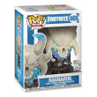 Фігурка Funko POP!: Games: Fortnite: Ragnarok, (36975) 3