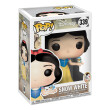 Фигурка Funko POP! Disney: Snow White: 80 Years: Snow White, (21716) 2