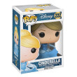 Фигурка Funko POP! Disney: Cinderella, (112215) 3