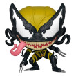 Фигурка Funko POP!: Marvel: Venom: Venomized X-23, (40709) 2