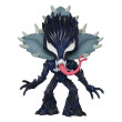 Фігурка Funko POP!: Marvel: Venom: Venomized Groot, (41693) 2